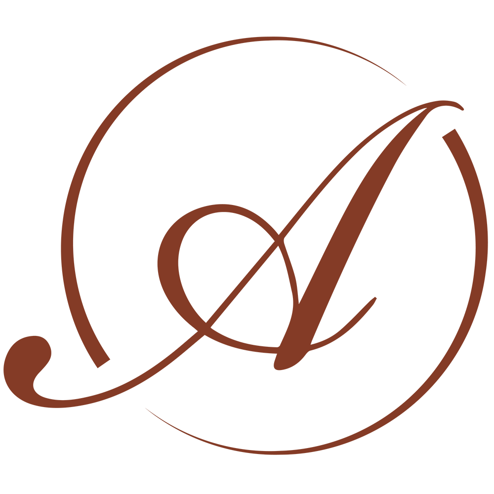 logo dark